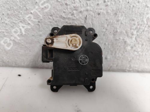 Electronic module LAND ROVER DISCOVERY III (L319)  | BP29437617M83 