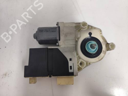Right front window motor PEUGEOT 307 (3A/C) 1.6 HDi | BP26135091E20 
