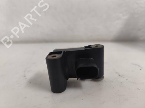 Electronic sensor BMW 3 (E90) 318 d | BP27514904M84 