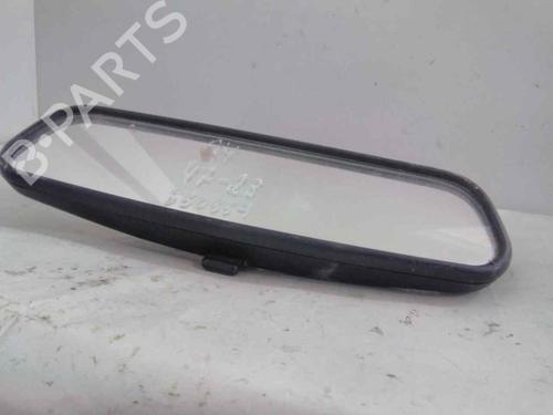 Bakspejl indvendigt AUDI A4 B6 Avant (8E5) 1.9 TDI | BP19564650I6 