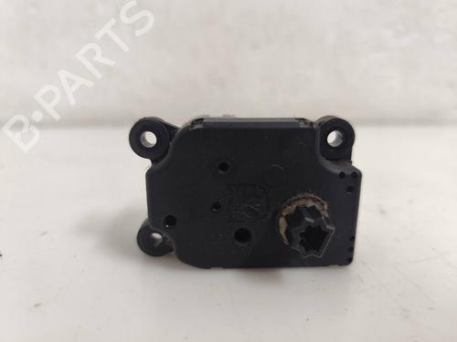 Electronic module FORD FOCUS III  | BP29437418M83 
