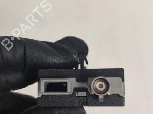 Electronic module FORD FOCUS III  | BP29437393M83 