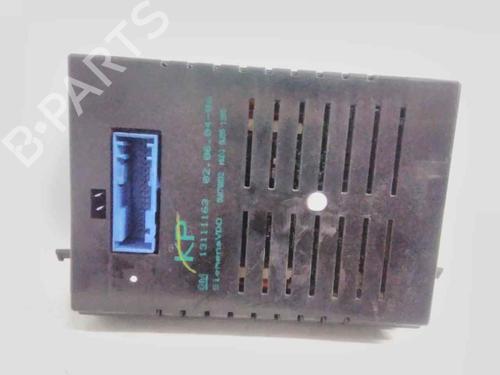 Display monitor OPEL ASTRA H (A04)  | BP19563853C48 