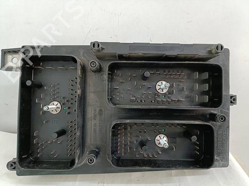 Fuse box OPEL ASTRA H GTC (A04) | BP36670676E1 - Image 2