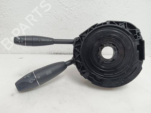 Used Switch Switch MERCEDES-BENZ C-CLASS (W204) [2007-2015] 33430943 33430943