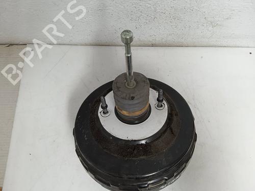 Servo brake OPEL ASTRA J (P10)  | BP36670673M42  - Image 8