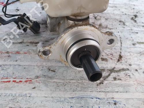 Brake master cylinder KIA SORENTO I (JC)  | BP19554519M77 