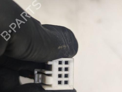 Rear mirror MERCEDES-BENZ C-CLASS (W204) | BP30627470I6