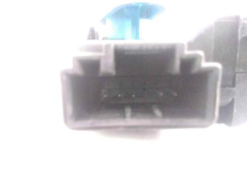 Electronic module SEAT LEON (1P1) | BP19564577M83