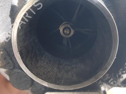 Engine DACIA SANDERO | BP39993638M1 - Image 8