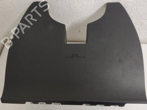 Førerens kollisjonspute TOYOTA COROLLA Verso (ZER_, ZZE12_, R1_) [2004-2009]  19570353