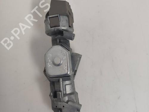 Ignition barrel FORD FOCUS III  | BP29437392M48 