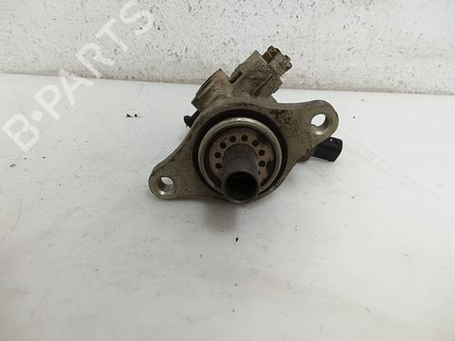 Brake master cylinder NISSAN PATHFINDER III (R51) | BP38068905M77 - Image 4