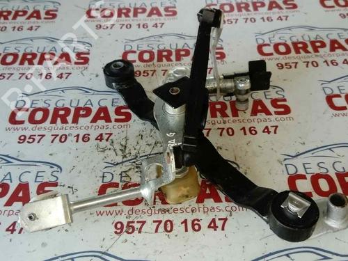 Other OPEL ASTRA G Saloon (T98) 1.6 (F69) | BP19548961O1 