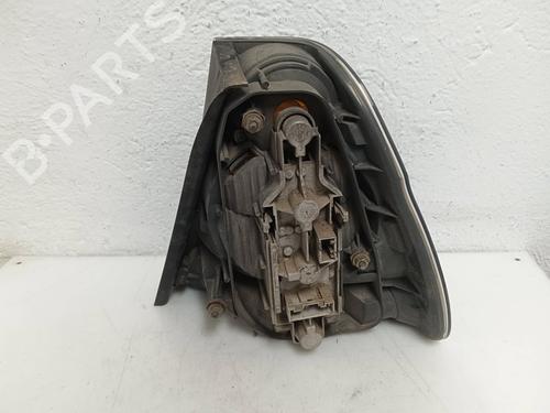 Left taillight BMW 3 Compact (E46) 320 td | BP33852937C34  - Image 6