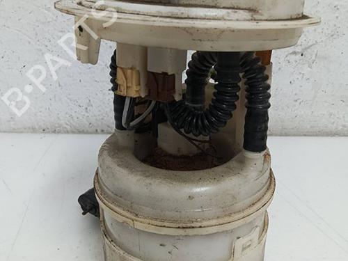 Fuel pump DACIA SANDERO II | BP38095947M76 - Image 4