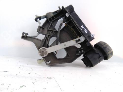 Climate control HYUNDAI ATOS PRIME (MX)  | BP22557627I5 