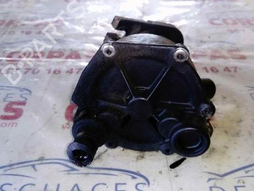 Vacuum pump FORD MONDEO II (BAP) 1.8 TD | BP19552802M80 