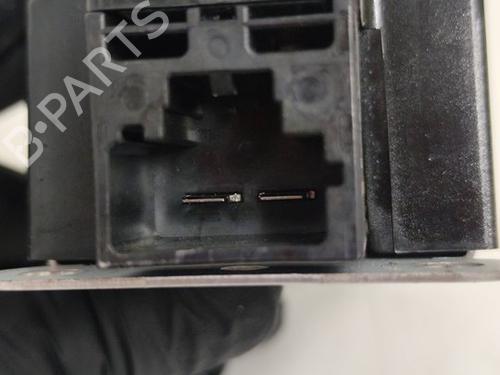 Electronic module VW GOLF VI (5K1) | BP30182826M83