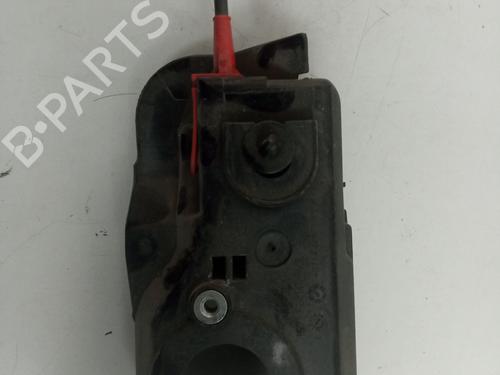 Front left interior door handle FORD MONDEO III Saloon (B4Y)  | BP19560137I13 