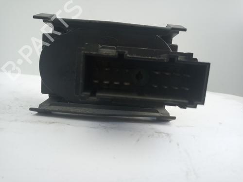 Switch FORD FIESTA V (JH_, JD_)  | BP19562008I30 