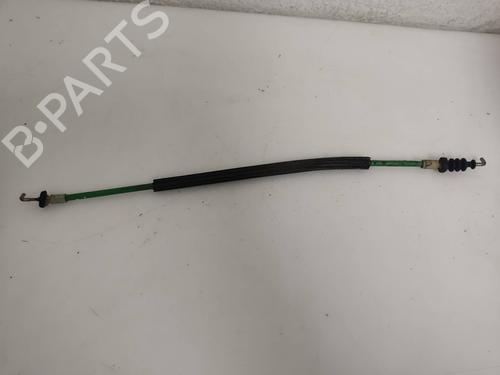 other-seat-cordoba-6l2-2002-2003-2004-2005-2006-2007-2008-2009-19568107 main image