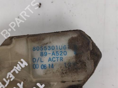 Tailgate lock NISSAN TERRANO II (R20)  | BP27460031C101 
