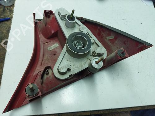 Left taillight FORD FOCUS I (DAW, DBW)  | BP19563862C34 