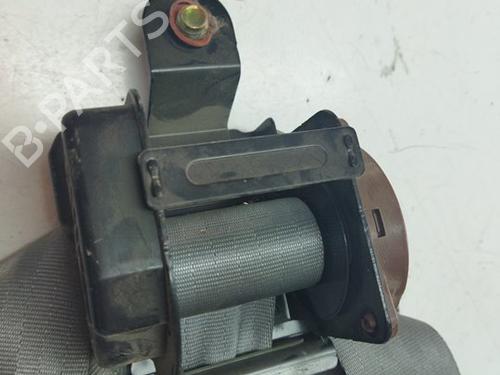 Rear right seatbelt KIA SORENTO I (JC) | BP19565186I28