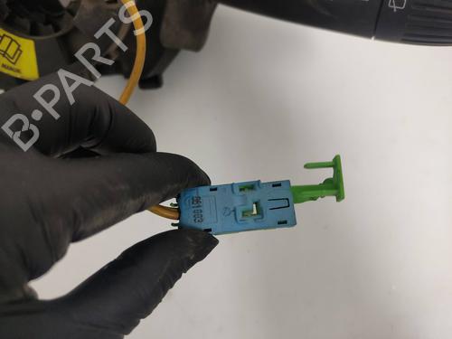 Switch FIAT PUNTO (188_)  | BP21014766I30 