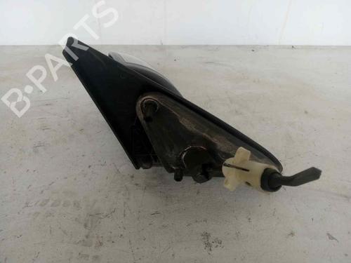 Left mirror FORD MONDEO III Saloon (B4Y)  | BP19562541C26 