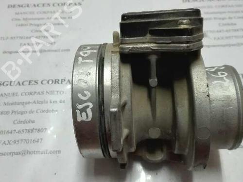 Mass air flow sensor FORD ESCORT VI (GAL, AAL, ABL) 1.8 TD | BP19546302M95 
