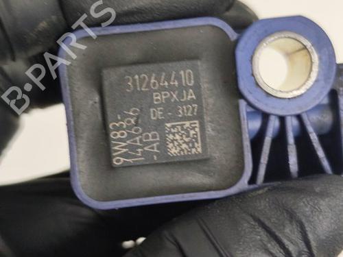 Elektronisk sensor VOLVO S40 II (544) D5 | BP27480090M84 