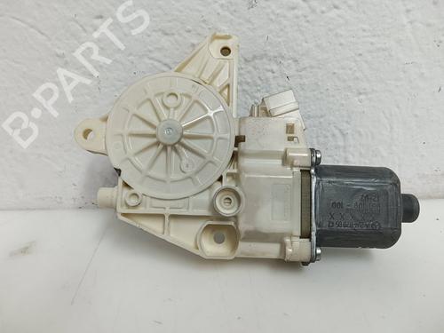 Used Left rear window motor Left rear window motor MERCEDES-BENZ C-CLASS (W204) [2007-2015] 33430908 33430908