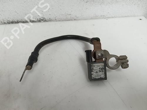 Electronic module MERCEDES-BENZ C-CLASS (W204)  | BP33430951M83  - Image 5