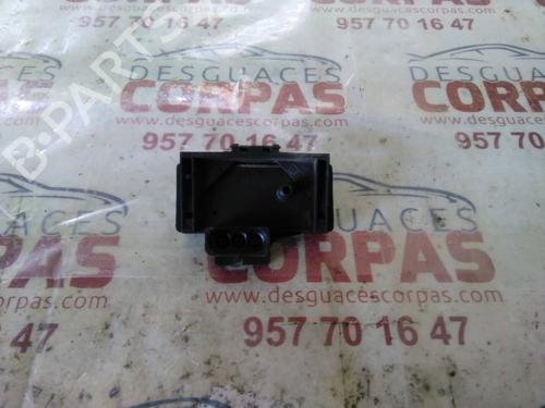 Used Electronic sensor FIAT SCUDO Bus (220_) [1996-2006]  19555779