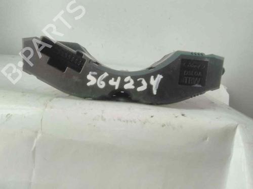 Switch FORD FOCUS I (DAW, DBW)  | BP19566333I30 