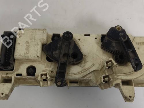 Airco bedieningspaneel RENAULT MEGANE I Classic (LA0/1_)  | BP21178173I5 