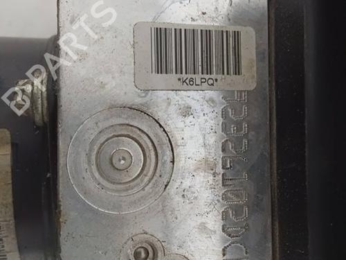 ABS pump OPEL INSIGNIA A (G09)  | BP36532516M43  - Image 11