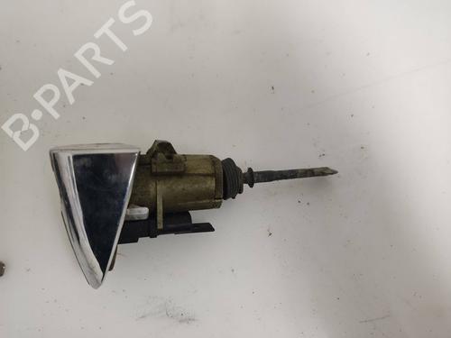 Other MERCEDES-BENZ C-CLASS (W203)  | BP19661526O1