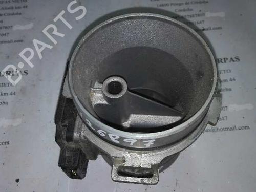 Mass air flow sensor FORD MONDEO II (BAP)  | BP19546309M95 
