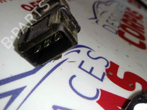 Other OPEL VECTRA B (J96)  | BP19548341O1 