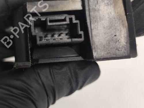 Kombi Kontakt / Stilkkontakt CITROËN C4 Picasso I MPV (UD_) 2.0 HDi 138 | BP29955859I30