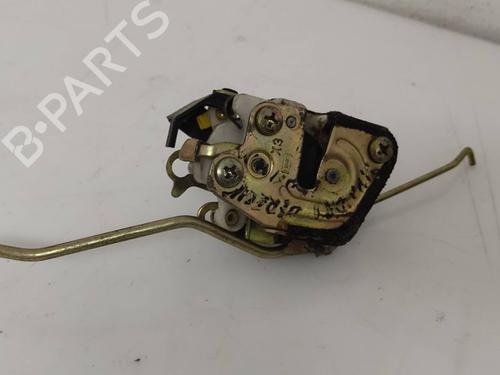 Used Front right lock HYUNDAI ACCENT II (LC) [1999-2012]  19571858