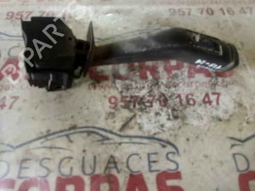 Used Steering column stalk Steering column stalk TATA TELCOLINE (40_FD) 3.0 207 DI (65 hp) 33442203 33442203