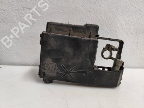 Used Other OPEL INSIGNIA A (G09) [2008-2017]  27501110