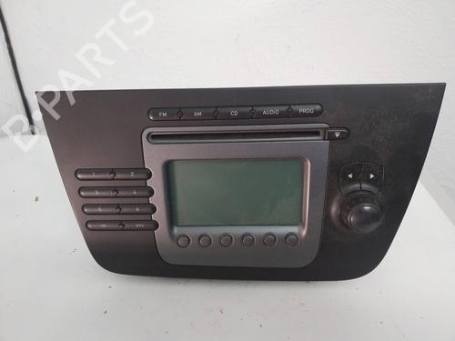 BP19556672E6 main image