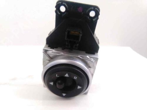 Spejlkontakt HYUNDAI i30 (GD) [2011-2025]  19564325