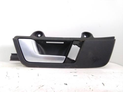 Venstre foran invendig håndtak AUDI A4 B6 (8E2) [2000-2005]  20648924