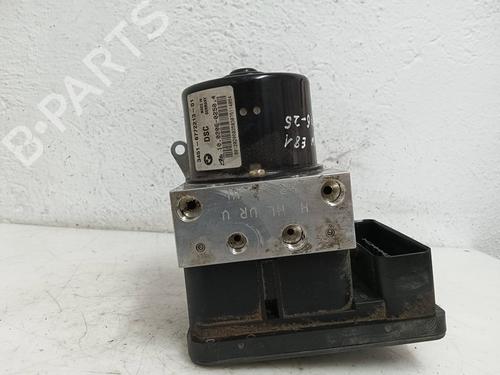 Pompe ABS Pompe ABS BMW 1 (E87) 118 d (122 hp) 36504780 36504780
